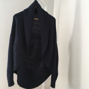 Apt. 9 Cozy Shrug Cardigan
